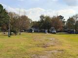 1578 County Road 3406 - Photo 8