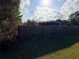 1578 County Road 3406 - Photo 9