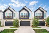 3344 Francis Street - Photo 1
