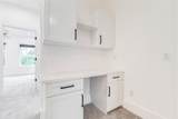 3344 Francis Street - Photo 10