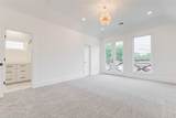 3344 Francis Street - Photo 11