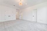 3344 Francis Street - Photo 12