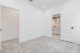 3344 Francis Street - Photo 13