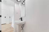 3344 Francis Street - Photo 14