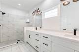 3344 Francis Street - Photo 15