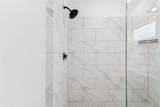 3344 Francis Street - Photo 16