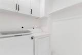 3344 Francis Street - Photo 17