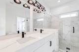 3344 Francis Street - Photo 18