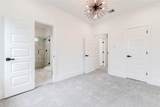 3344 Francis Street - Photo 19