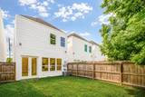 3344 Francis Street - Photo 20