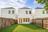 3344 Francis Street - Photo 21