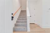 3344 Francis Street - Photo 4
