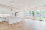 3344 Francis Street - Photo 5