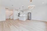 3344 Francis Street - Photo 6