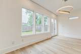 3344 Francis Street - Photo 7