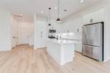 3344 Francis Street - Photo 8