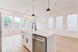 3344 Francis Street - Photo 9