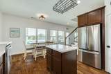 3906 Pirates Beach Blvd Court - Photo 12