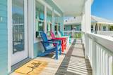 3906 Pirates Beach Blvd Court - Photo 2