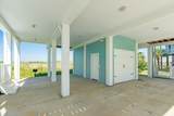 3906 Pirates Beach Blvd Court - Photo 23