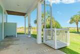 3906 Pirates Beach Blvd Court - Photo 24