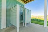 3906 Pirates Beach Blvd Court - Photo 25