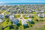3906 Pirates Beach Blvd Court - Photo 29