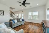 3906 Pirates Beach Blvd Court - Photo 3