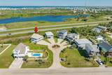 3906 Pirates Beach Blvd Court - Photo 30