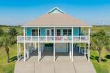 3906 Pirates Beach Blvd Court - Photo 31