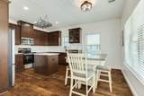 3906 Pirates Beach Blvd Court - Photo 8