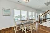 3906 Pirates Beach Blvd Court - Photo 9