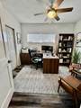 5721 Breen Drive - Photo 11
