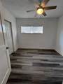 5721 Breen Drive - Photo 12