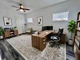 5721 Breen Drive - Photo 13