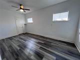 5721 Breen Drive - Photo 14