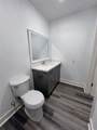 5721 Breen Drive - Photo 15