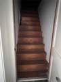 5721 Breen Drive - Photo 16