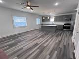 5721 Breen Drive - Photo 17