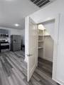 5721 Breen Drive - Photo 18