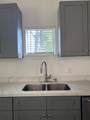 5721 Breen Drive - Photo 19