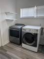 5721 Breen Drive - Photo 23