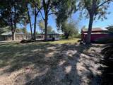 5721 Breen Drive - Photo 26