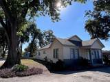 5721 Breen Drive - Photo 3