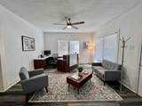 5721 Breen Drive - Photo 4