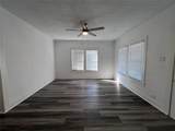 5721 Breen Drive - Photo 5