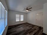 5721 Breen Drive - Photo 7