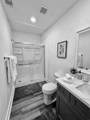 5721 Breen Drive - Photo 8