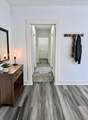 5721 Breen Drive - Photo 9