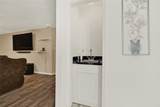 1111 Belaya Lane - Photo 12